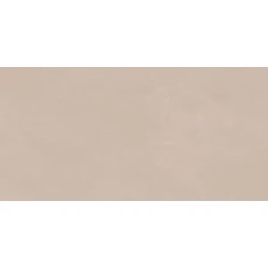 Керамогранит LCM Studio Taupe полированный 60120STD18P 120х60 см