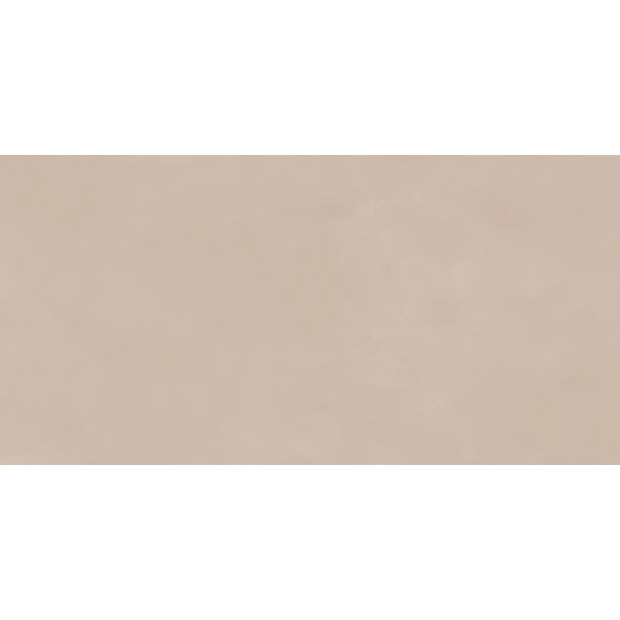 Керамогранит LCM Studio Taupe полированный 60120STD18P 120х60 см