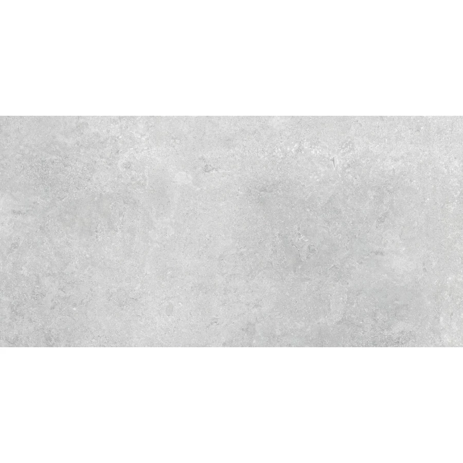 Керамогранит Dogma Project Antibacterial Ural Platino Natural Rettificato матовый серый DPA601217MR 120х60 см