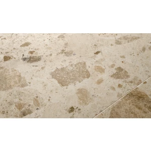 Керамогранит Italon Континуум Стоун Беж 610010002687 160х80 см
