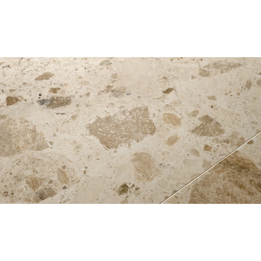 Керамогранит Italon Континуум Стоун Беж 610010002687 160х80 см