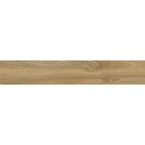 Керамогранит Ceramika Konskie Botanica Dreamwood Rett 120х20 см