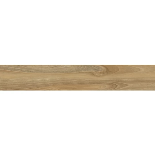 Керамогранит Ceramika Konskie Botanica Dreamwood Rett 120х20 см