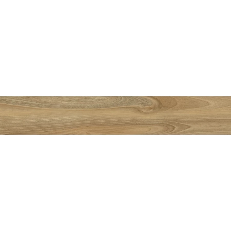 Керамогранит Ceramika Konskie Botanica Dreamwood Rett 120х20 см