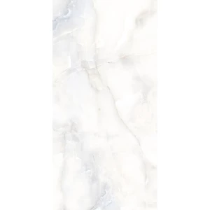 Керамогранит Casati Ceramica PGVT Onyx Sky 120х60 см