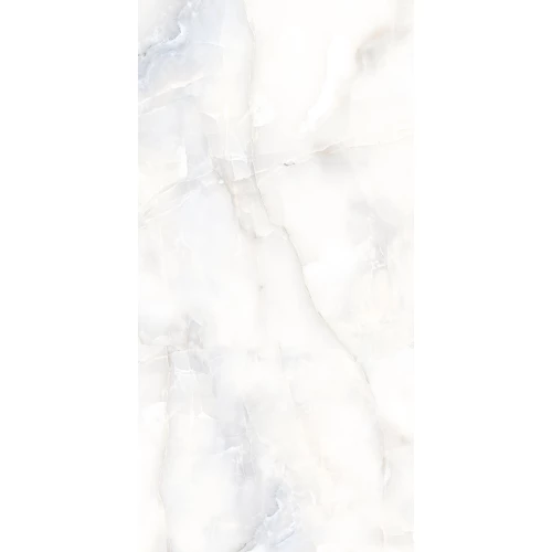 Керамогранит Casati Ceramica PGVT Onyx Sky 120х60 см