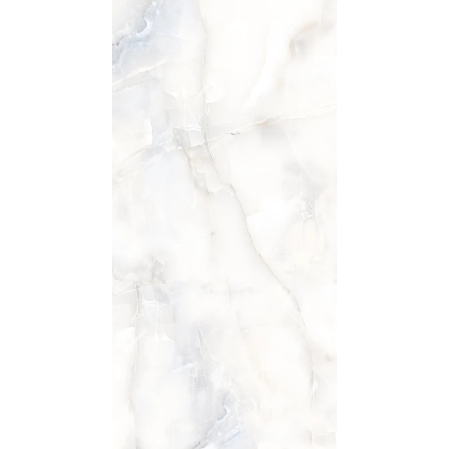 Керамогранит Casati Ceramica PGVT Onyx Sky 120х60 см