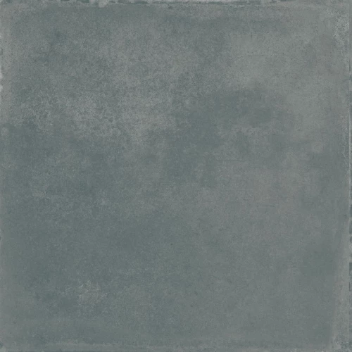 Керамический гранит Grasaro Vita темно-серый G-3033/М 60х60 см