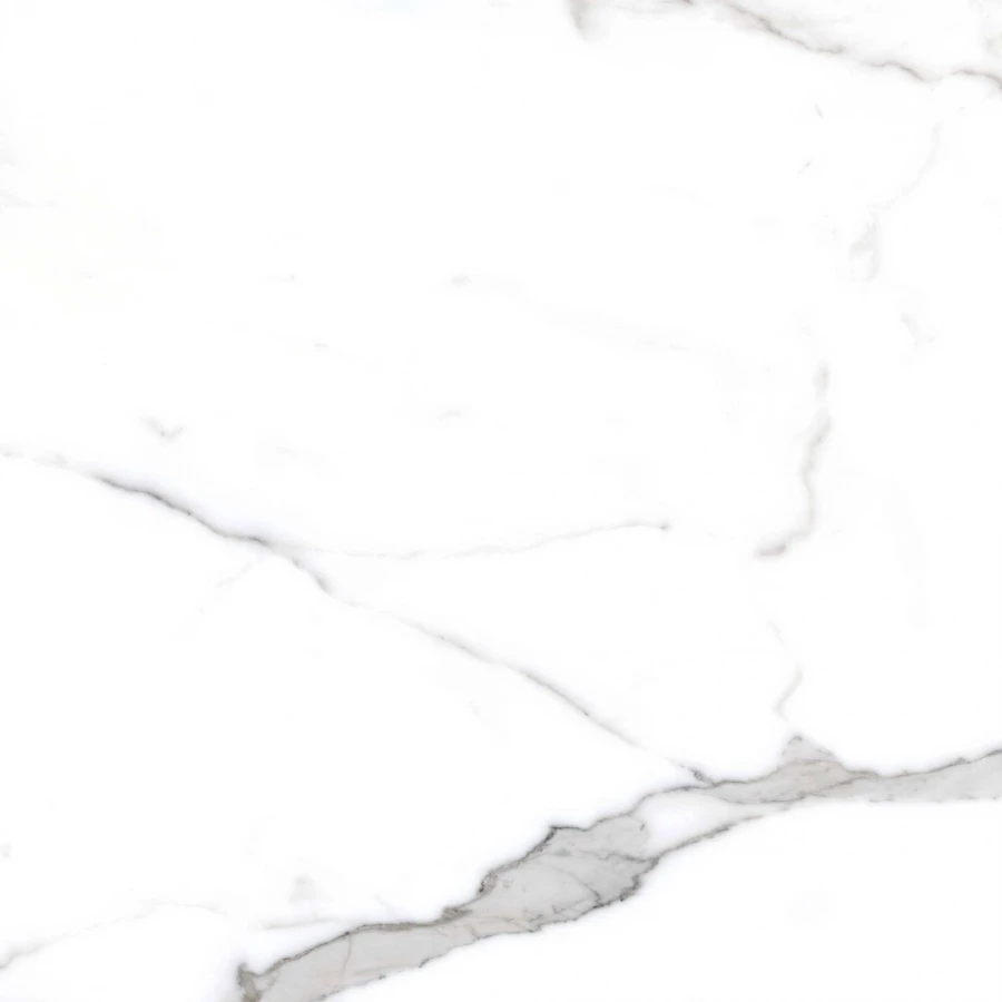 Керамогранит Primavera Salvatore Polished 1,44 м2 PR107 60х60 см