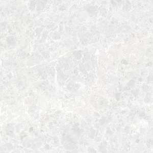 Керамогранит Laparet Emperador Blanco карвинг матовый светло-серый 60х60 см