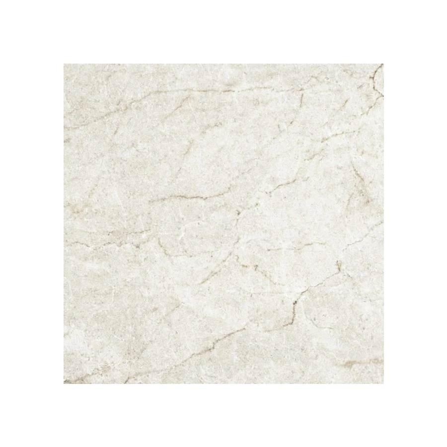 Керамогранит Грани Таганая Petra-magnezia камень светлый 60x60 см