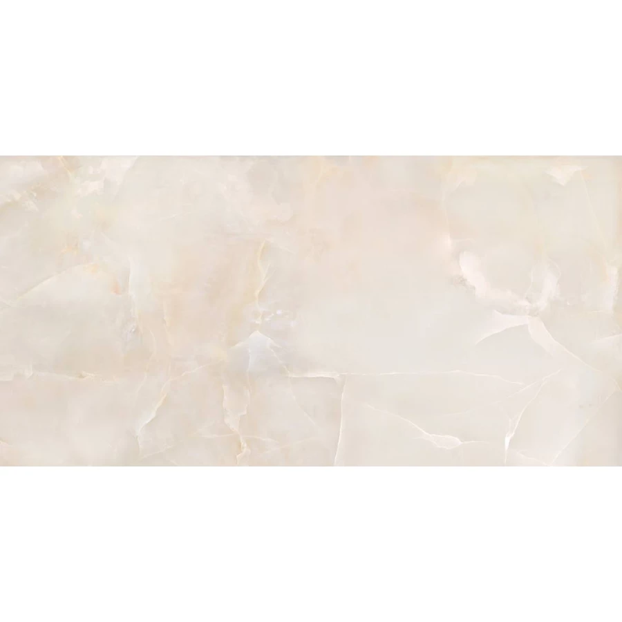 Керамогранит Kerlife Onice Pesco matt 120х60 см