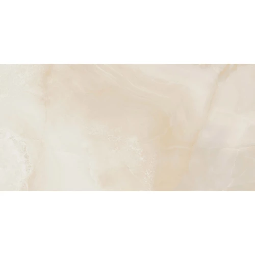 Керамогранит Estima Belize BZ01 глянцевый бежевый 71796 120х60 см