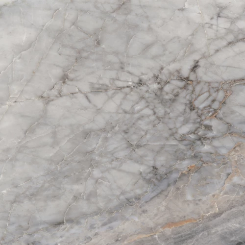 Керамогранит Eurotile Ceramica Polar Grey Pol серый 7930138705290 60x60 см