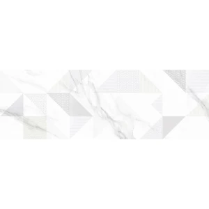 Плитка облицовочная ALMA Ceramica Iceberg 5 шт в уп 48,6 м в пал TWU93IBR17R 90х30х1,05 см