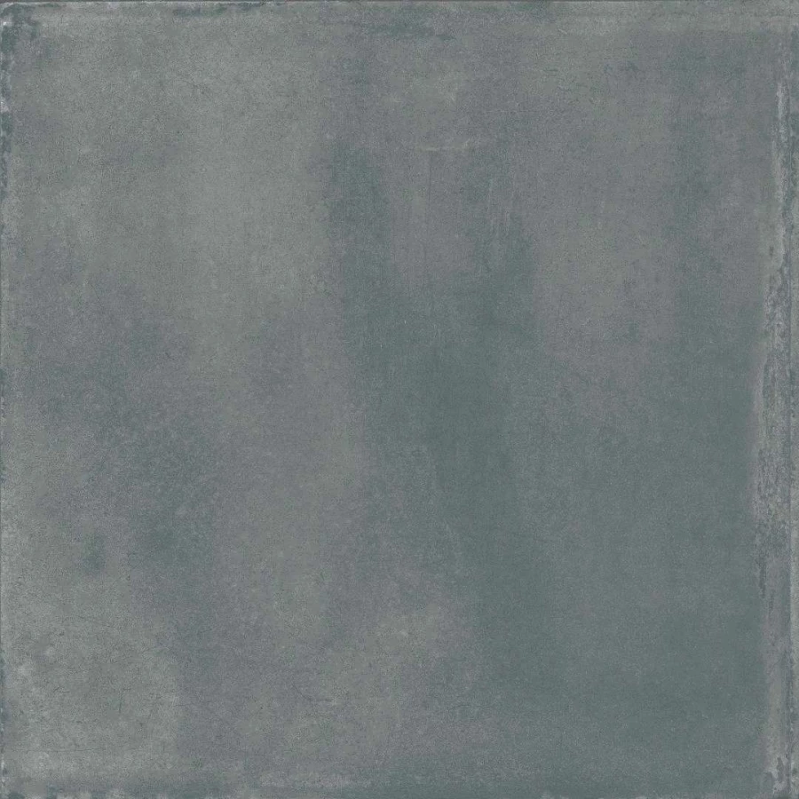 Керамогранит Dako Vita ректификат E-3033/MR/600x600x9 60х60х0,9 см