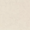 Обои флизелиновые Palitra Home Dinamica HomeColor бежевые HC72178-12 1,06х10,05 м