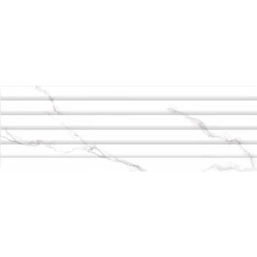 Плитка керамическая Espinas Ceram Barabas Decor Line BDL3090 90х30 см