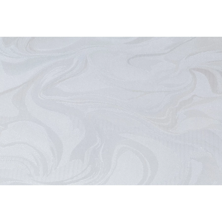 Обои флизелиновые Palitra Home Protect-Ultra серые HC31230-41a 1,06х10,05 м