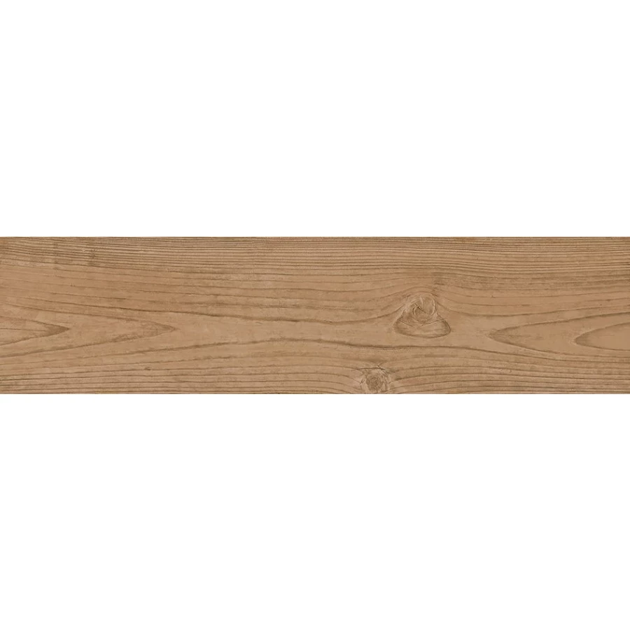 Керамогранит Atlas Concorde Etic Rovere Str ATI000016 90х22,5 см