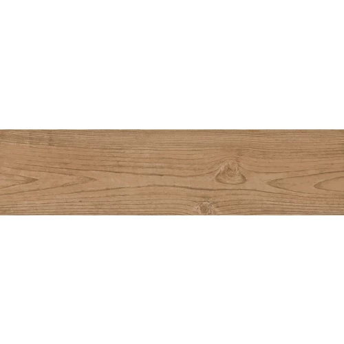 Керамогранит Atlas Concorde Etic Rovere Str ATI000016 90х22,5 см