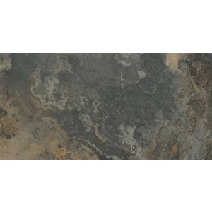 Керамогранит Grespania Yukatan Multicolor Natural матовый мультиколор 44YK99R 120х60 см