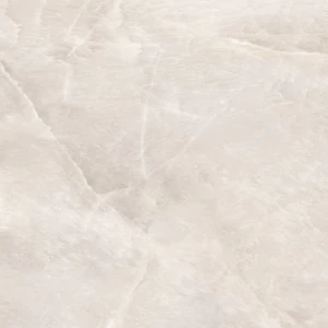 Керамогранит New Trend Солт бежевый / Salt Beige матовый карвинг D60245M 60х60 см
