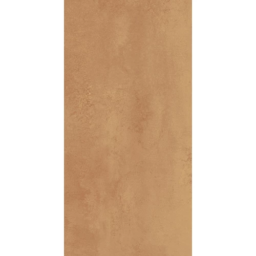 Керамогранит Century Reaction Redox nat ret 136854 120х60 см