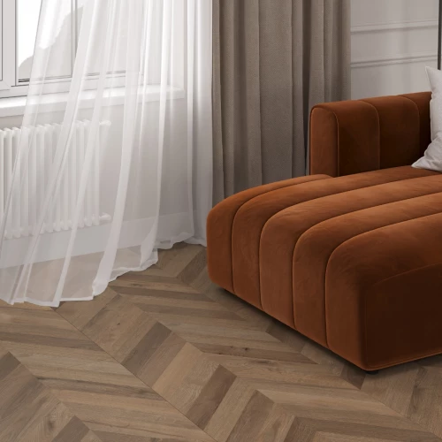 wood-lux-walnut-chevron-m