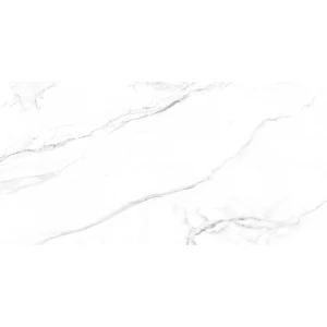 Керамогранит Primavera Milos White NR208 120х60 см