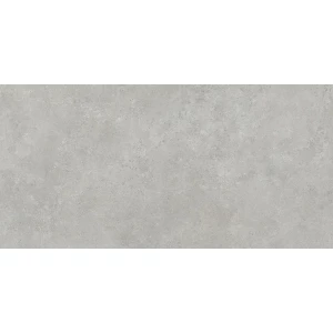 Керамогранит Neodom Loft Urban Grey Matt матовый серый N110009 120х60 см