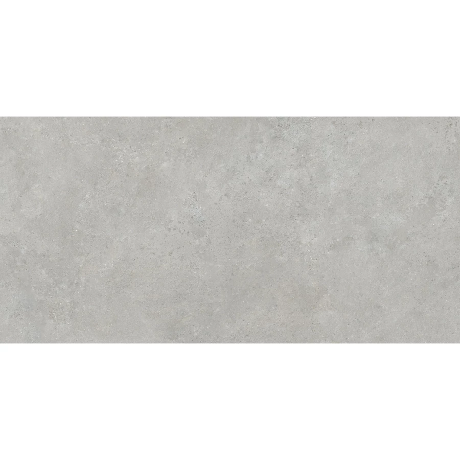 Керамогранит Neodom Loft Urban Grey Matt матовый серый N110009 120х60 см