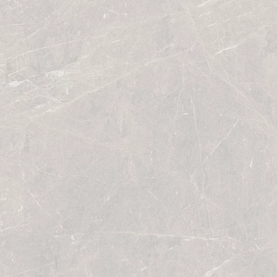 Керамогранит Ceradim Stone Sovereign матовый серый 80х80 см