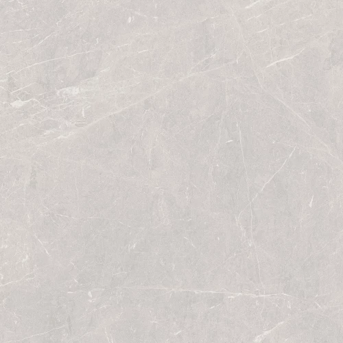 Керамогранит Ceradim Stone Sovereign матовый серый 80х80 см