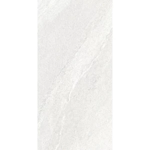 Керамогранит Peronda Alchemy Floor Alchemy Pearl AS C R белый 3350937738 120х60 см