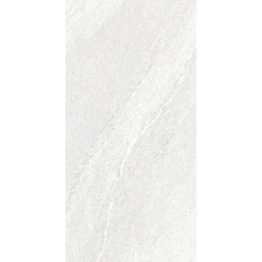 Керамогранит Peronda Alchemy Floor Alchemy Pearl AS C R белый 3350937738 120х60 см