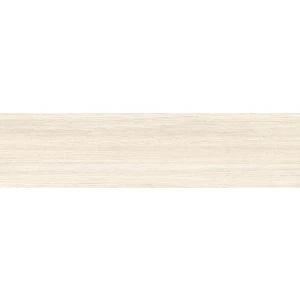 Керамогранит New Trend Extrawood Beige матовый GP1560EXR11 60,2х15,1 см