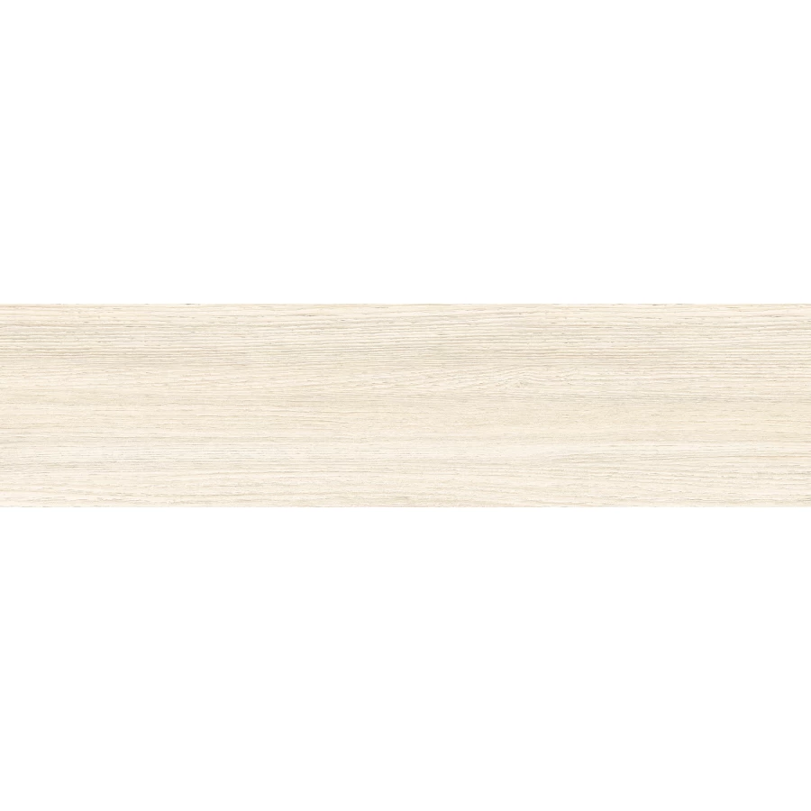 Керамогранит New Trend Extrawood Beige матовый GP1560EXR11 60,2х15,1 см