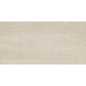 Керамогранит Naxos Bold Dynamic Naturale Rettificato 133045 120x60 см