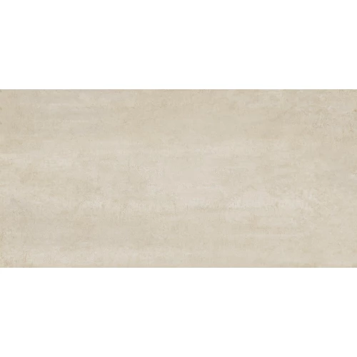 Керамогранит Naxos Bold Dynamic Naturale Rettificato 133045 120x60 см