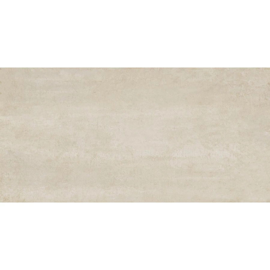 Керамогранит Naxos Bold Dynamic Naturale Rettificato 133045 120x60 см