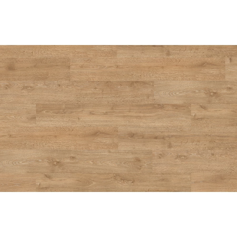 Ламинат Egger Pro Classic 8/32 Дуб Ильмень коричневый 134 32 класс 8 мм