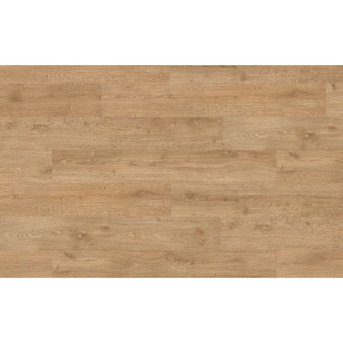 Ламинат Egger Pro Classic 8/32 Дуб Ильмень коричневый 134 32 класс 8 мм