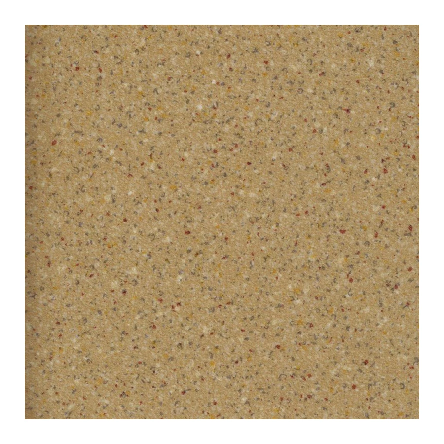 Линолеум IVC Kierlo carnival 31 класс 2 мм 554 4 м