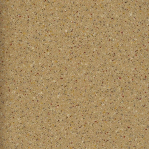 Линолеум IVC Kierlo carnival 31 класс 2 мм 554 4 м