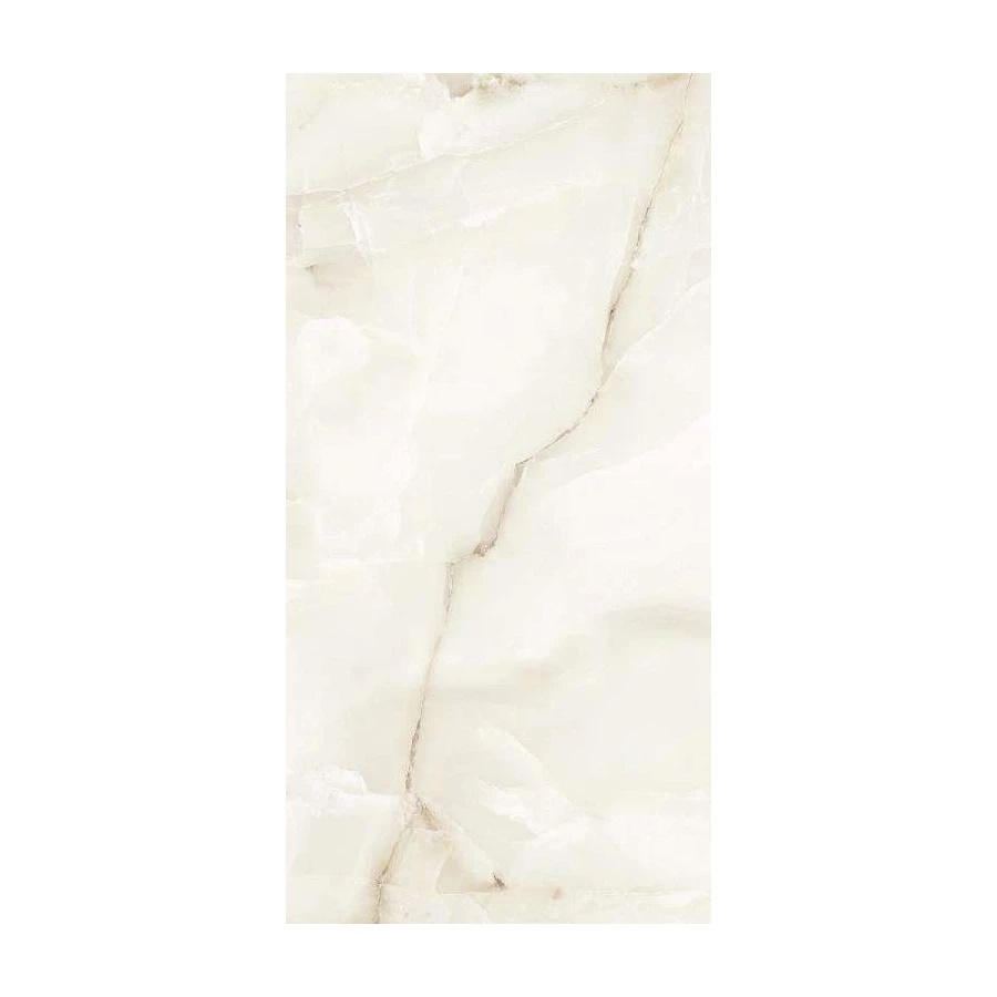 Настенная плитка Eurotile Milena Cream 60х30 см