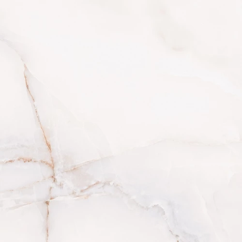 Керамогранит Primavera Chance Sky polished PR139 60*60 см