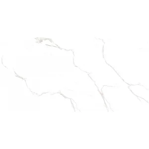 Керамогранит Velsaa Sisam White Sisam White Glossy RP-203102 120х60 см