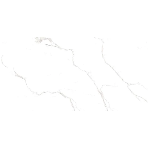 Керамогранит Velsaa Sisam White Sisam White Glossy RP-203102 120х60 см