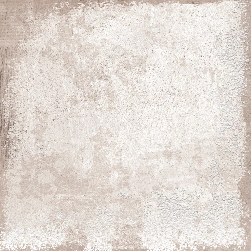 Плитка настенная Eletto Ceramica Cartagena матовая белая 00-00108648 15x15 см